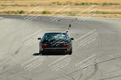 media/Jul-28-2024-Speed Ventures (Sun) [[35be2e364f]]/Red Group/Session 3 (Phil Hill)/